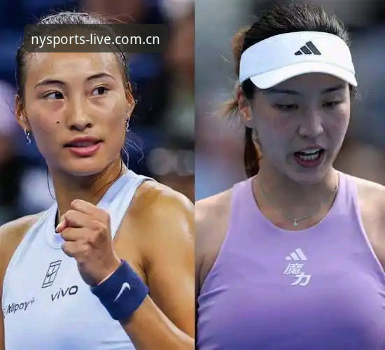 法网女单抽签深度分析：郑钦文保分压力下的突围之路与王欣瑜种子首秀