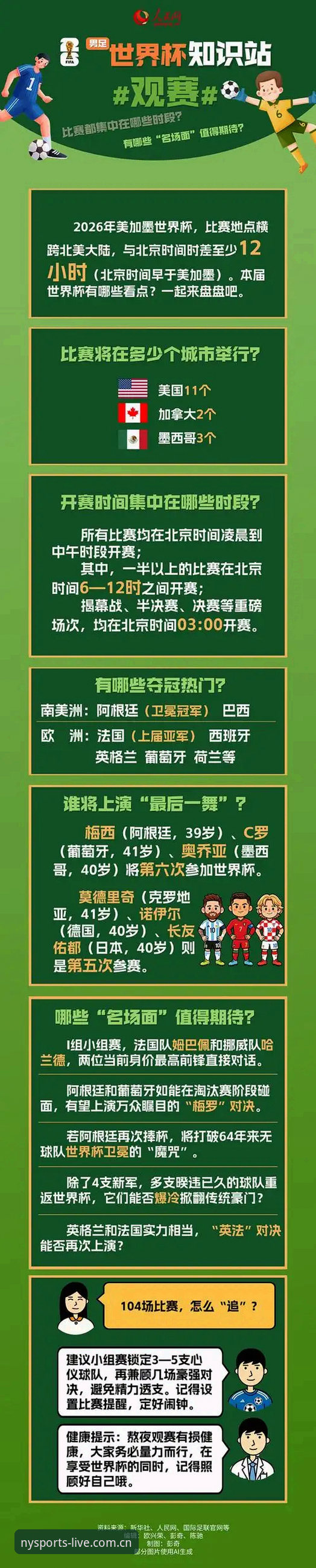 诺亚体育APP极速登录教程 世界杯观赛签证危机深度解析:诺亚体育用户完整观赛指南